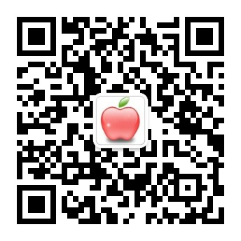 优盈总代
